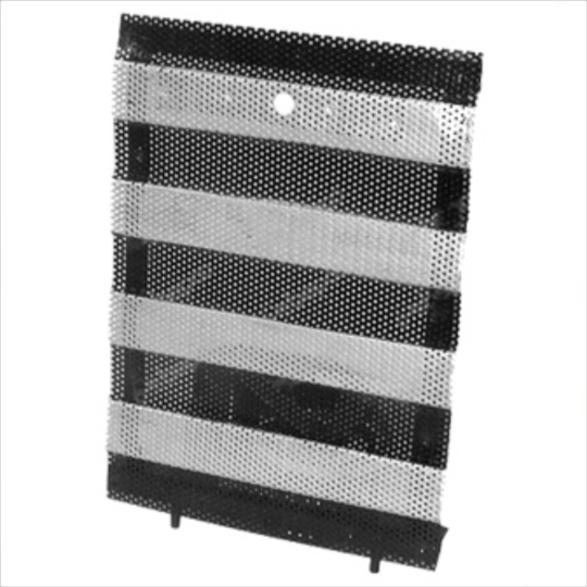 STHC0104